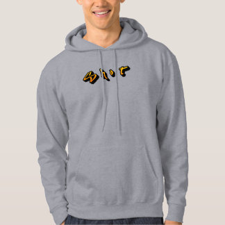 Cool Graffiti Shot Shirt