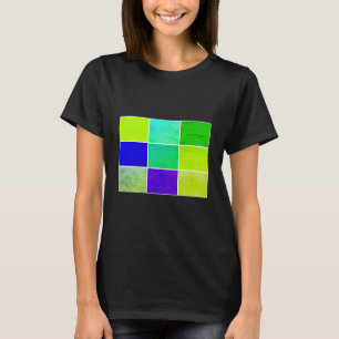 Cool Graphic Art T-Shirt Apparel For Women And Men