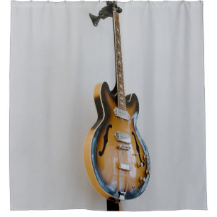 Cool Guitar