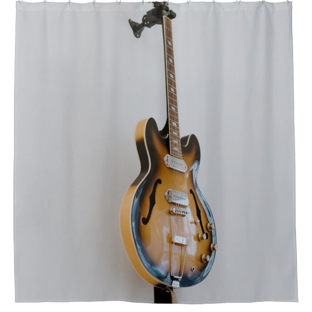 Cool Guitar (Front)