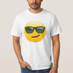 cool guy T-Shirt