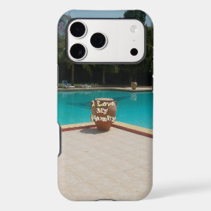 Cool Hakuna Matata Pool Side I love My Family.jpg