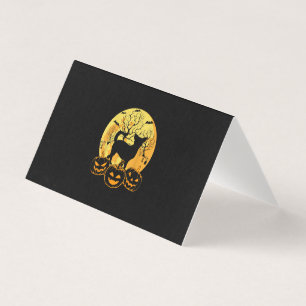 Cool Halloween Costumes Chihuahua Dog Lover Gifts