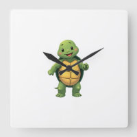Cool Headless Turtle Halloween Costume _ Funny Laz