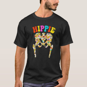 Cool Hip Replacement For Men Women After Hip Surge T-Shirt
