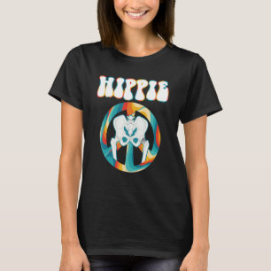 Cool Hip Replacement For Men Women After Hip Surge T-Shirt