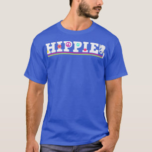 Cool Hip Replacement For Men Women After Hip Surge T-Shirt