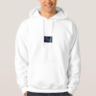 cool hoodie