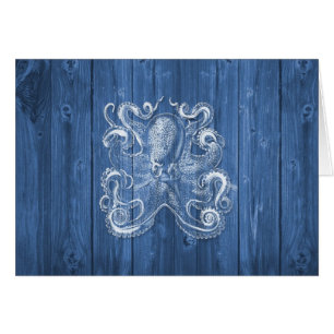 cool impressionnant effet antique pieuvre blanche