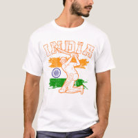 Cool Indian Cricket Lover Gifts Indian Cricket 
