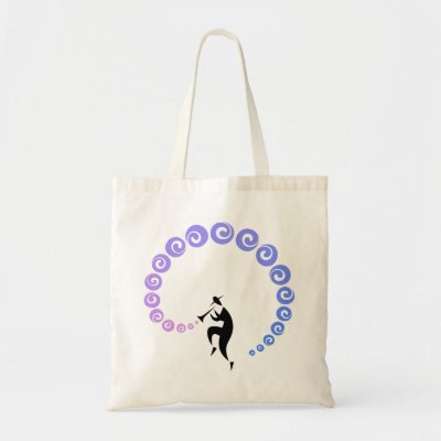 Cool Jazz Trumpet Music Blue Lilac 