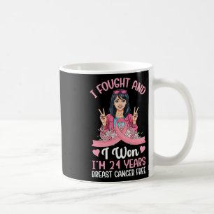Cool Karate Gifts For Boys Girls Funny Smell My Fe Coffee Mug