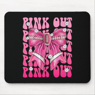 Cool Karate Humour Shirt For Men. Funny Martial Ar Mouse Pad