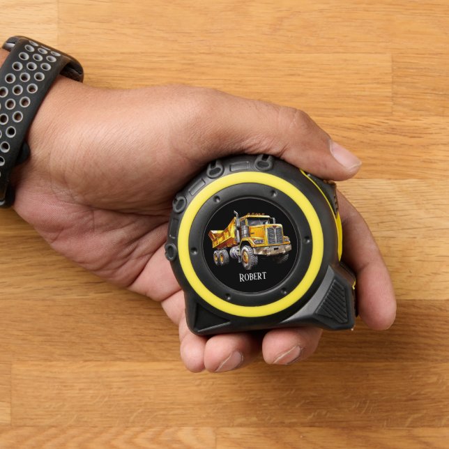 Cool kids boys construction 1 (Home)