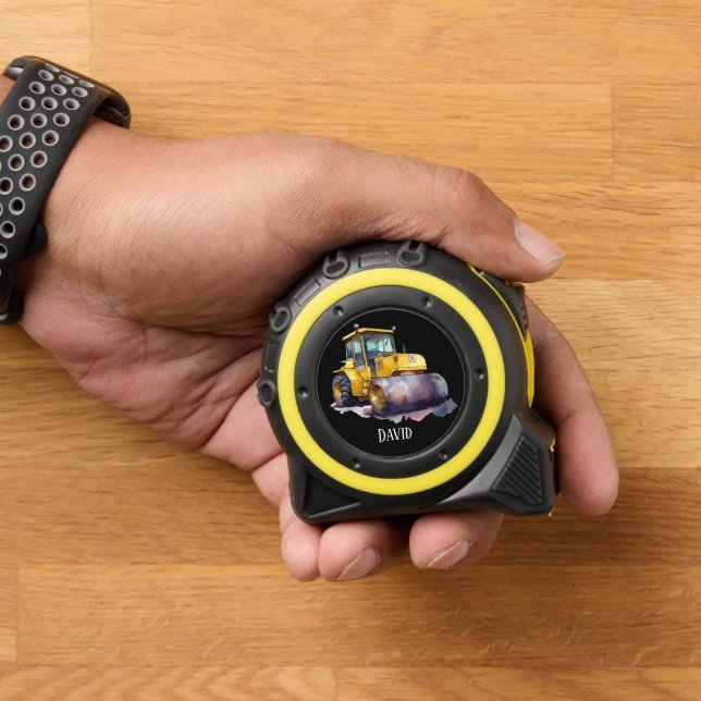 Cool kids boys construction  1 (Home)