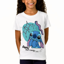 Cool Kids Cartoon