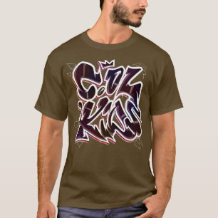 COOL KIDS T-Shirt