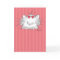 COOL KITTY Valentines by Boynton