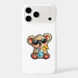 Cool Koala Drink