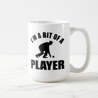 Cool Lawn bowling design