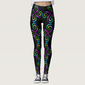 Cool Leggings