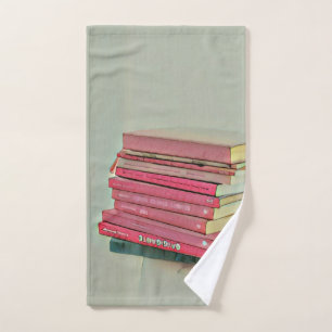 Cool livre cadeau amoureux