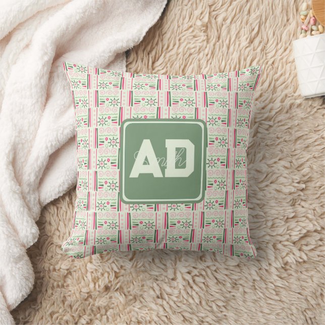  Cool Lovely Personalized Pillow For Newlywed (Blanket)