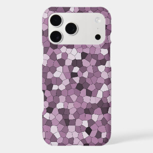 COOL Magenta Purple Pink Pattern