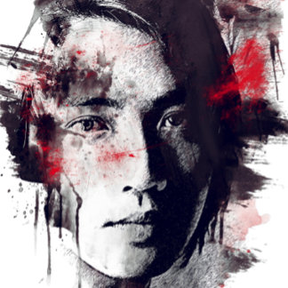 Cool Mens - Basic T-shirts