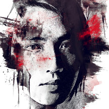 Cool Mens - Basic T-shirts