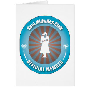Cool Midwifes Club