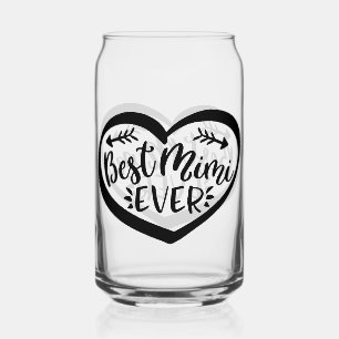 Cool Mimi Club, Cadeau Mimi