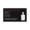 Cool Modern Target Practice Range Business Cards