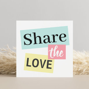 Cool moderne Colorful Salon de Beauté Orientation