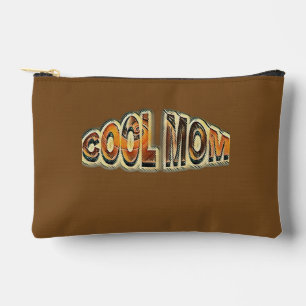 Cool Mom Accessory Pouch