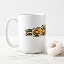 Cool Mom Hershey's Candy Favours