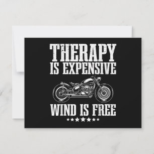 Cool Motorcycle For Men Women Motorcycle Lovers Bi