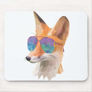 cool mouse pad
