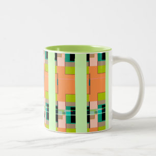 Cool mug