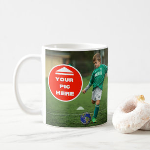 Cool! Mug - Personalized