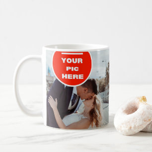 Cool! Mug - Personalized