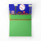 Cool New Baseball Sports Art Blank Note Cards