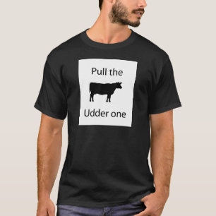 Cool novelty tees for men