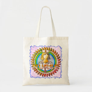 Cool Nurse  Tote Bag