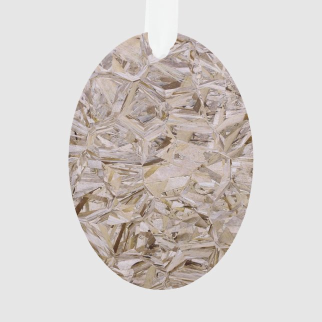 Cool OSB Construction Plywood Texture Imprimer (dos)