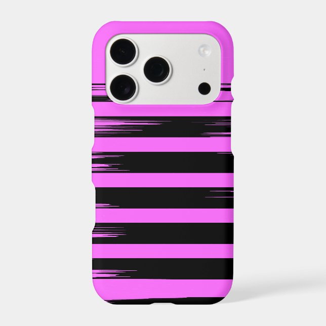 Cool Pattern Design  (Back)
