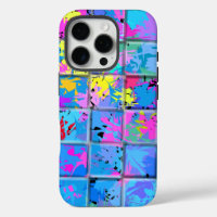 Cool Pattern Design