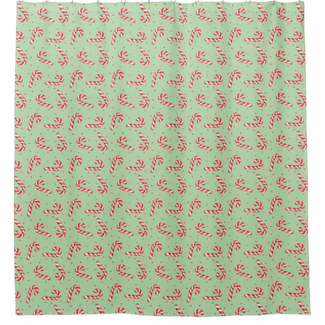Cool Peppermint (Front)