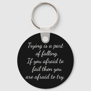 cool perfect a quote coffee  tote  throw  keychain