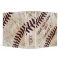 Cool PERSONALIZED Baseball Three Ring Binder